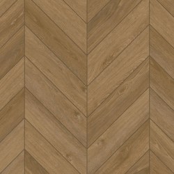 SPC Floor Aberhof Chevron Marengo 2196 Французская елка